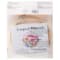 6" Garden Fresh Embroidery Kit by Loops & Threads®